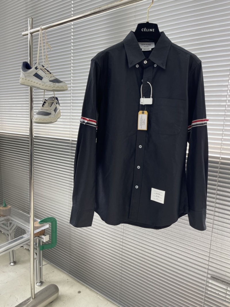 THOM BROWNE